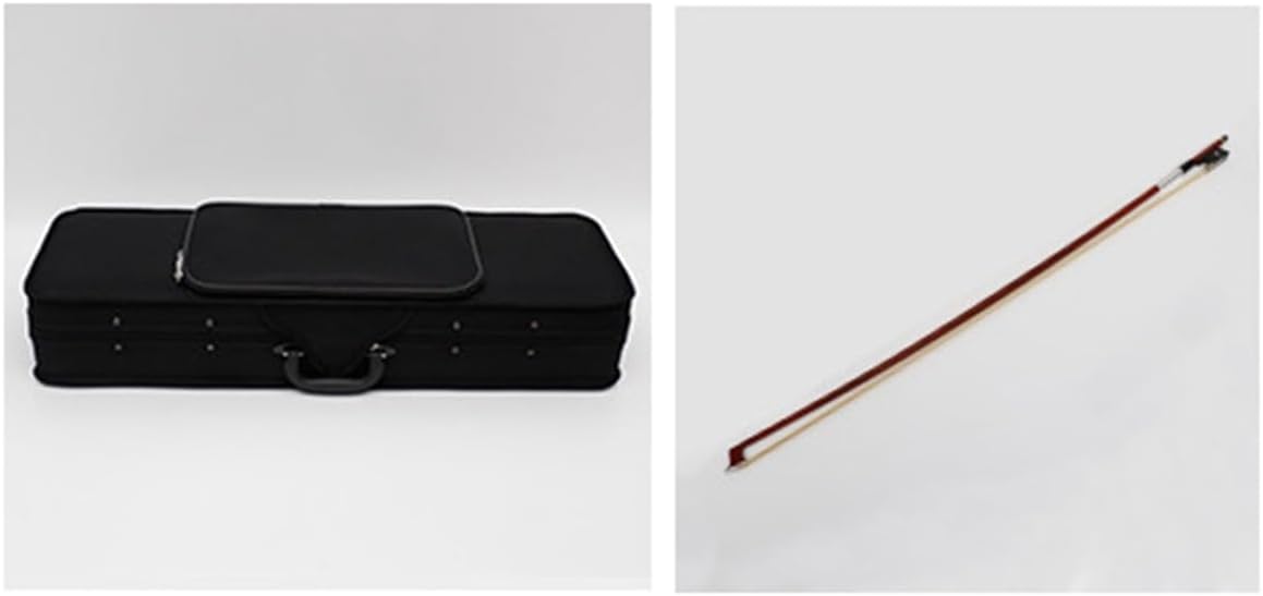 子供用足こぎペダル車NISSAN SKYLINE GT-R CALSONIC ミズタニ 日産 カルソニック・スカイライン GT-R R34 ペダルカー 乗用